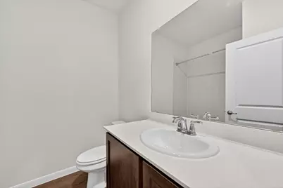 3955 Oak Creek Circle, Denison, TX 75020 - Photo 7