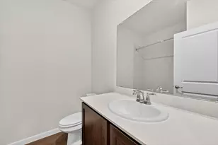 3955 Oak Crk Cir, Denison, TX 75020 - Photo 7