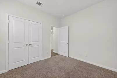 3955 Oak Creek Circle, Denison, TX 75020 - Photo 9