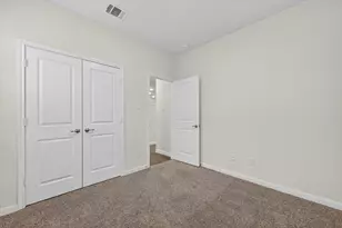 3955 Oak Crk Cir, Denison, TX 75020 - Photo 9