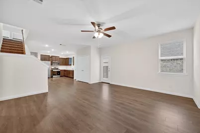3955 Oak Creek Circle, Denison, TX 75020 - Photo 3