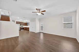 3955 Oak Crk Cir, Denison, TX 75020 - Photo 3