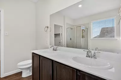 3955 Oak Creek Circle, Denison, TX 75020 - Photo 13