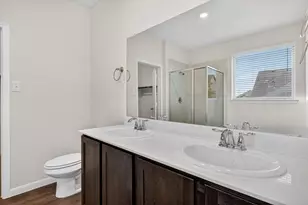 3955 Oak Crk Cir, Denison, TX 75020 - Photo 13