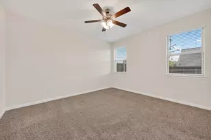 3955 Oak Crk Cir, Denison, TX 75020 - Photo 11