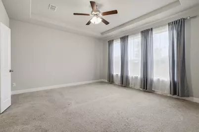 2835 Hackberry Creek Trail, Celina, TX 75078 - Photo 19