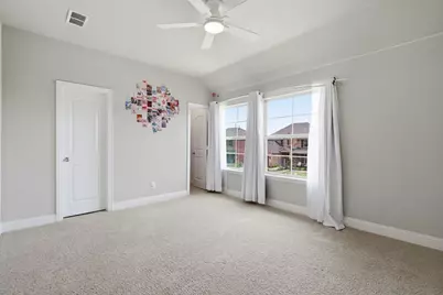 2835 Hackberry Creek Trail, Celina, TX 75078 - Photo 3