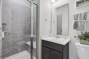 2835 Hackberry Creek Trail, Celina, TX 75078 - Photo 13