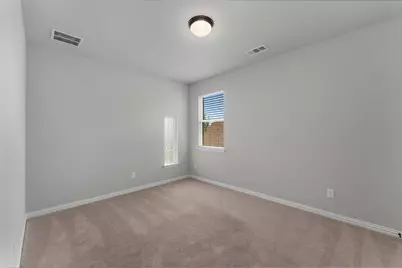 1565 Amesbury Way, Farmers Branch, TX 75234 - Photo 27