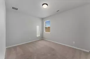 1565 Amesbury Way, Farmers Branch, TX 75234 - Photo 27