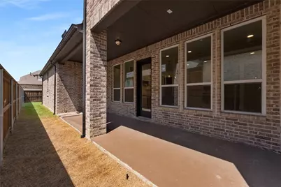 1565 Amesbury Way, Farmers Branch, TX 75234 - Photo 33