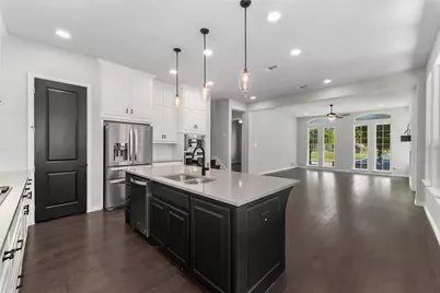 1565 Amesbury Way, Farmers Branch, TX 75234 - Photo 9