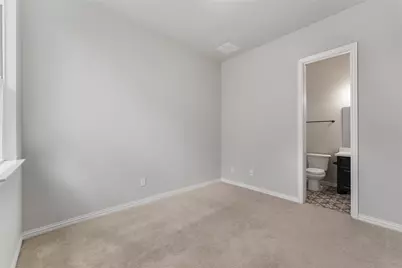 1565 Amesbury Way, Farmers Branch, TX 75234 - Photo 19