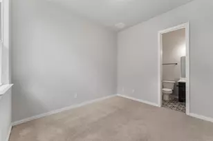 1565 Amesbury Way, Farmers Branch, TX 75234 - Photo 19