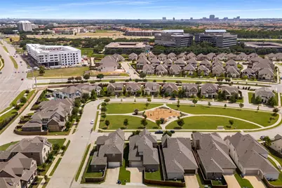 1565 Amesbury Way, Farmers Branch, TX 75234 - Photo 39