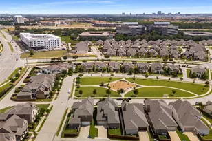 1565 Amesbury Way, Farmers Branch, TX 75234 - Photo 39