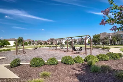 1565 Amesbury Way, Farmers Branch, TX 75234 - Photo 37