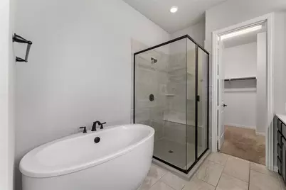 1565 Amesbury Way, Farmers Branch, TX 75234 - Photo 17