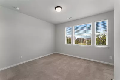 1565 Amesbury Way, Farmers Branch, TX 75234 - Photo 29