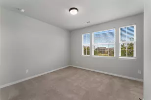 1565 Amesbury Way, Farmers Branch, TX 75234 - Photo 29