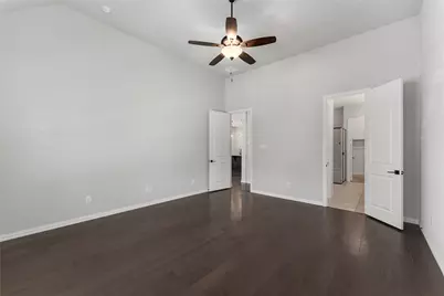 1565 Amesbury Way, Farmers Branch, TX 75234 - Photo 15