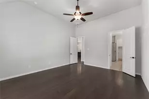 1565 Amesbury Way, Farmers Branch, TX 75234 - Photo 15