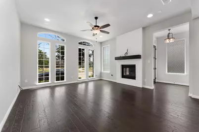 1565 Amesbury Way, Farmers Branch, TX 75234 - Photo 11