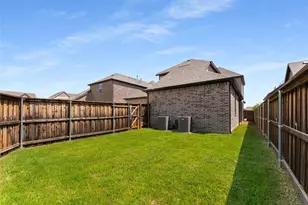 1565 Amesbury Way, Farmers Branch, TX 75234 - Photo 35