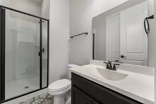 1565 Amesbury Way, Farmers Branch, TX 75234 - Photo 21