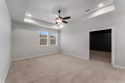 1565 Amesbury Way, Farmers Branch, TX 75234 - Photo 23