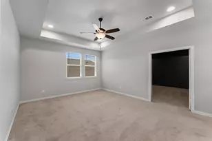 1565 Amesbury Way, Farmers Branch, TX 75234 - Photo 23