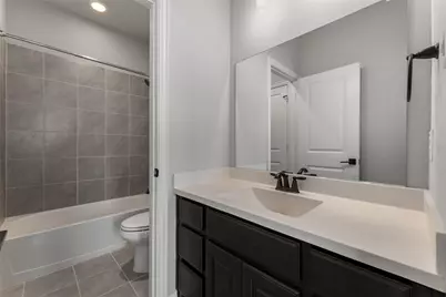 1565 Amesbury Way, Farmers Branch, TX 75234 - Photo 31