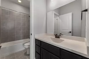 1565 Amesbury Way, Farmers Branch, TX 75234 - Photo 31
