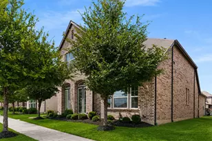 1565 Amesbury Way, Farmers Branch, TX 75234 - Photo 3
