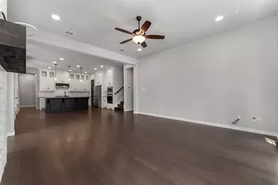 1565 Amesbury Way, Farmers Branch, TX 75234 - Photo 13