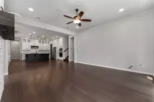 1565 Amesbury Way, Farmers Branch, TX 75234 - Photo 13