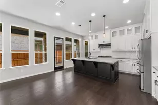 1565 Amesbury Way, Farmers Branch, TX 75234 - Photo 5