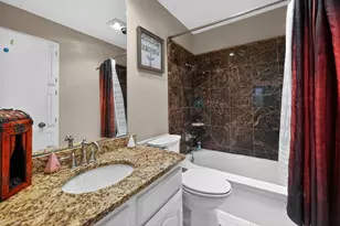 2416 Mira Dr, Garland, TX 75044 - Photo 29
