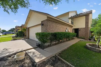 2416 Mira Drive, Garland, TX 75044 - Photo 1