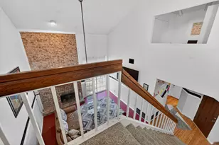 2416 Mira Dr, Garland, TX 75044 - Photo 33