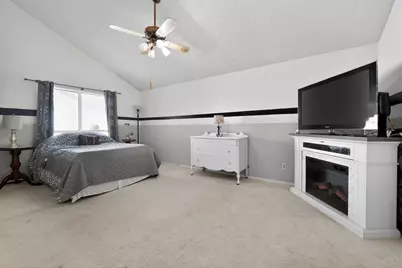 2416 Mira Drive, Garland, TX 75044 - Photo 21