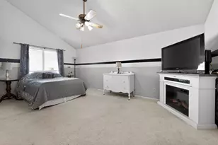 2416 Mira Dr, Garland, TX 75044 - Photo 21