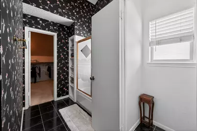 2416 Mira Drive, Garland, TX 75044 - Photo 25