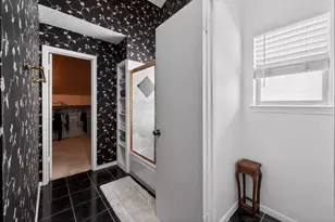 2416 Mira Dr, Garland, TX 75044 - Photo 25