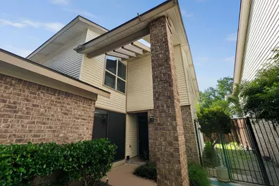 2416 Mira Drive, Garland, TX 75044 - Photo 7