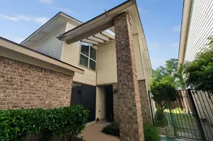 2416 Mira Dr, Garland, TX 75044 - Photo 7