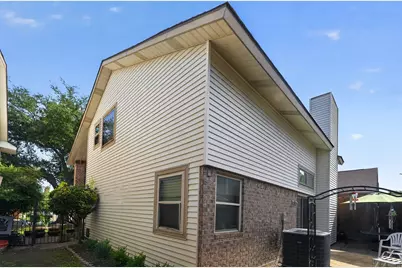 2416 Mira Drive, Garland, TX 75044 - Photo 5