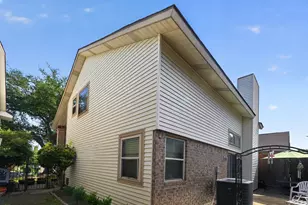 2416 Mira Dr, Garland, TX 75044 - Photo 5