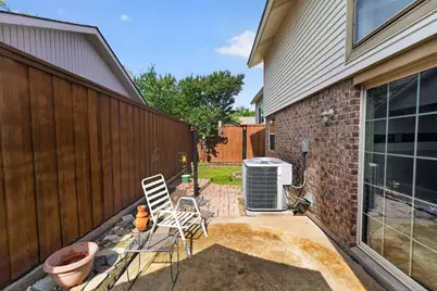 2416 Mira Drive, Garland, TX 75044 - Photo 3