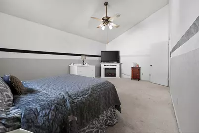2416 Mira Drive, Garland, TX 75044 - Photo 23